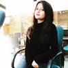 Radhika HackerNoon profile picture