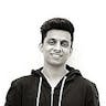 Swanand Kadam