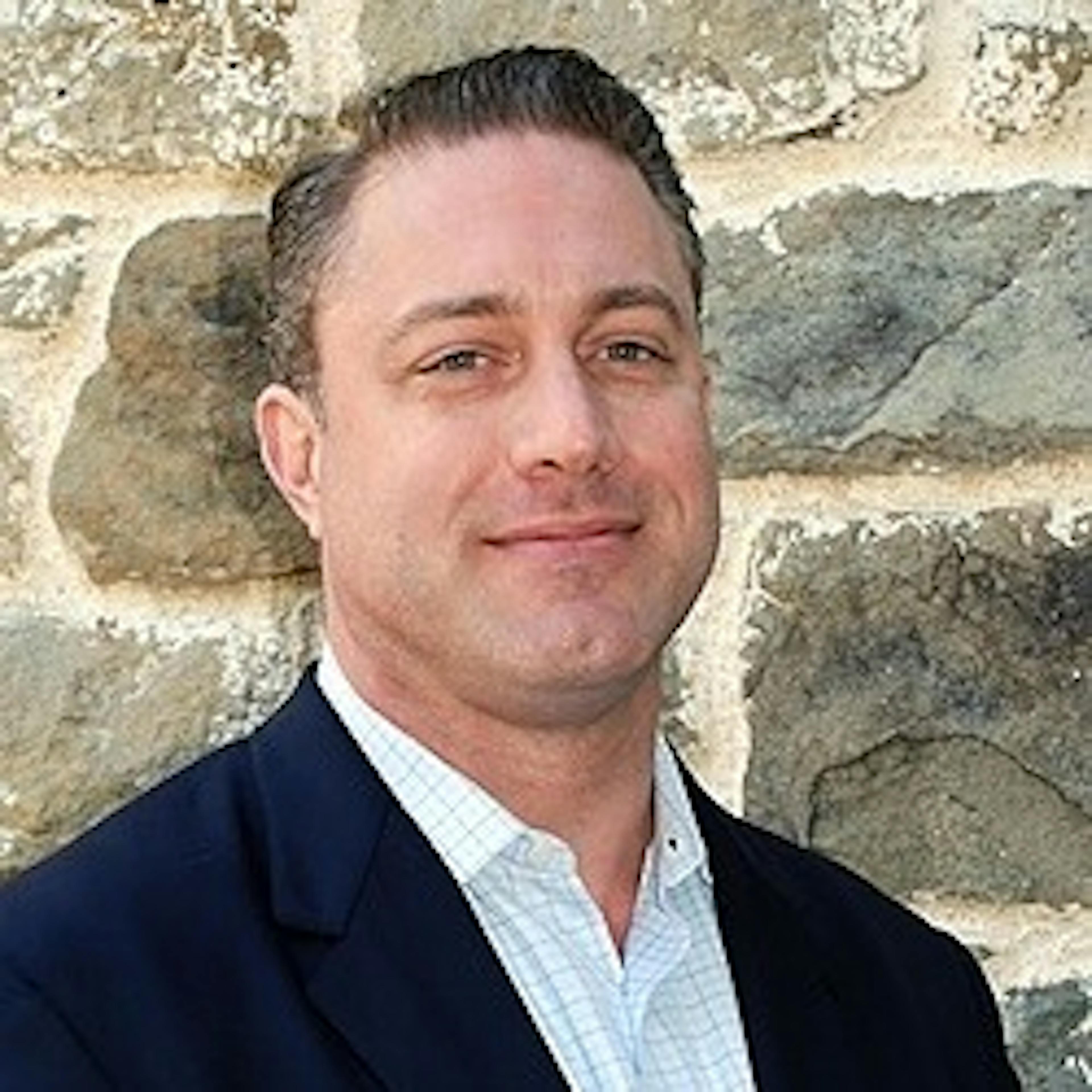 Sanford Diday HackerNoon profile picture