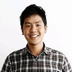 Quang Hoang HackerNoon profile picture