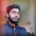 Vaibhav Saini HackerNoon profile picture