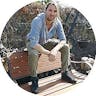 Andrew Vaillancourt
