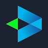 Delta Exchange