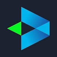 Delta Exchange HackerNoon profile picture