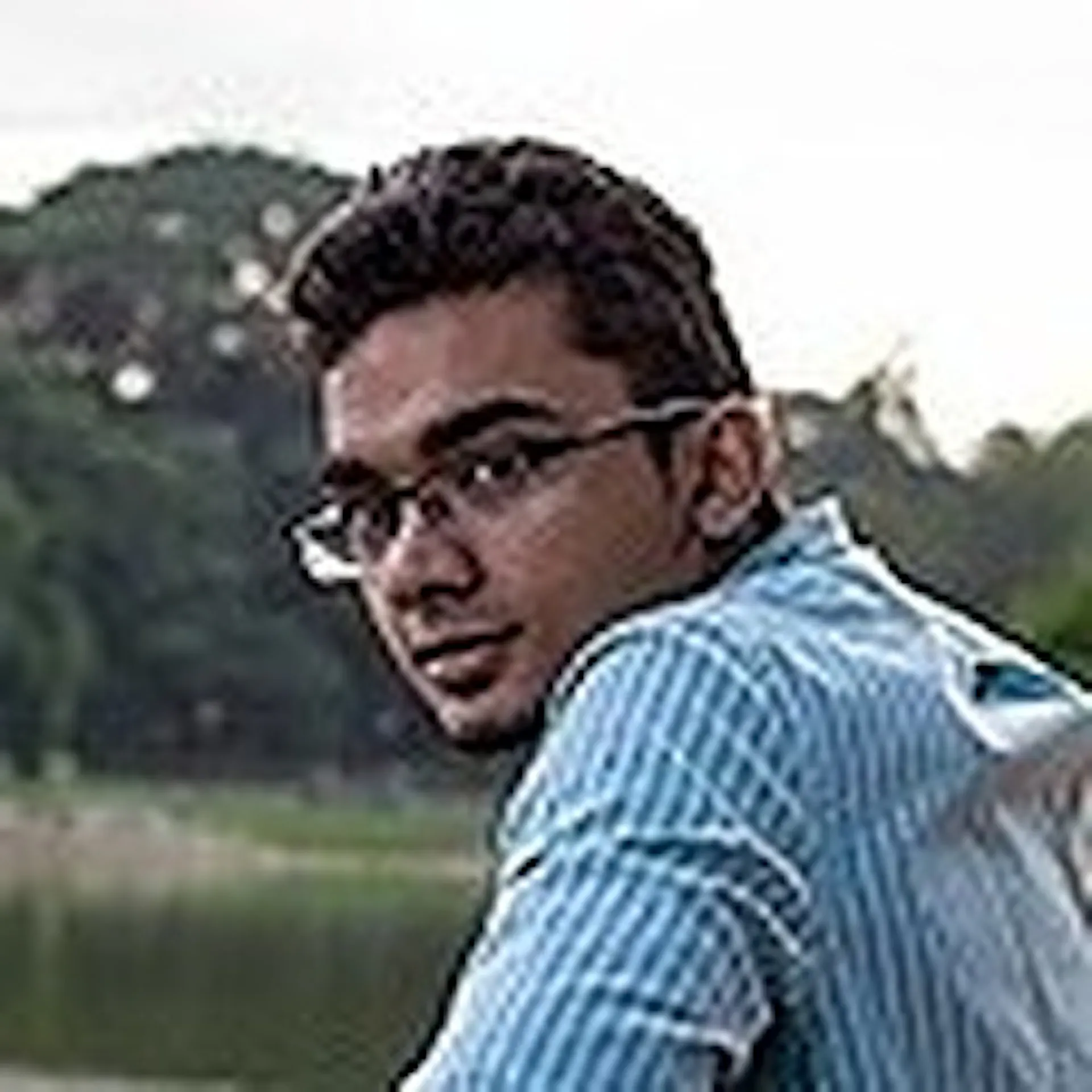 by vedant-agarwala #SOFTWARE-ENGINEERING