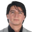 Luis Saavedra HackerNoon profile picture