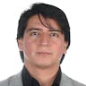 Luis Saavedra