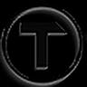 Trotons