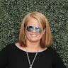 Stacey Schneider