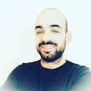 António Fernandes HackerNoon profile picture
