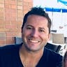 Tony Spiro
