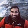 Abhay Aluri