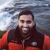 Abhay Aluri HackerNoon profile picture