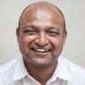 Sajith Pai