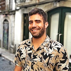 Yuval HackerNoon profile picture