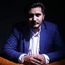 Deepanshu Bhatt HackerNoon profile picture
