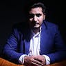 Deepanshu Bhatt