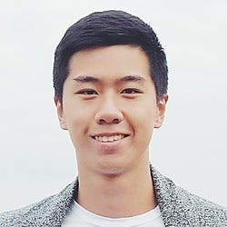 Austin Yang HackerNoon profile picture
