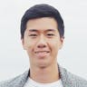 Austin Yang