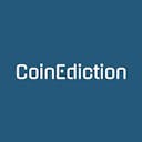 Coinediction HackerNoon profile picture