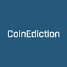 Coinediction