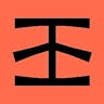 Infura