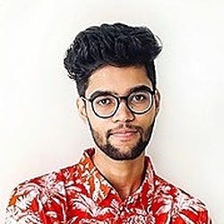Sumit HackerNoon profile picture