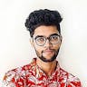 Sumit
