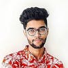 Sumit HackerNoon profile picture