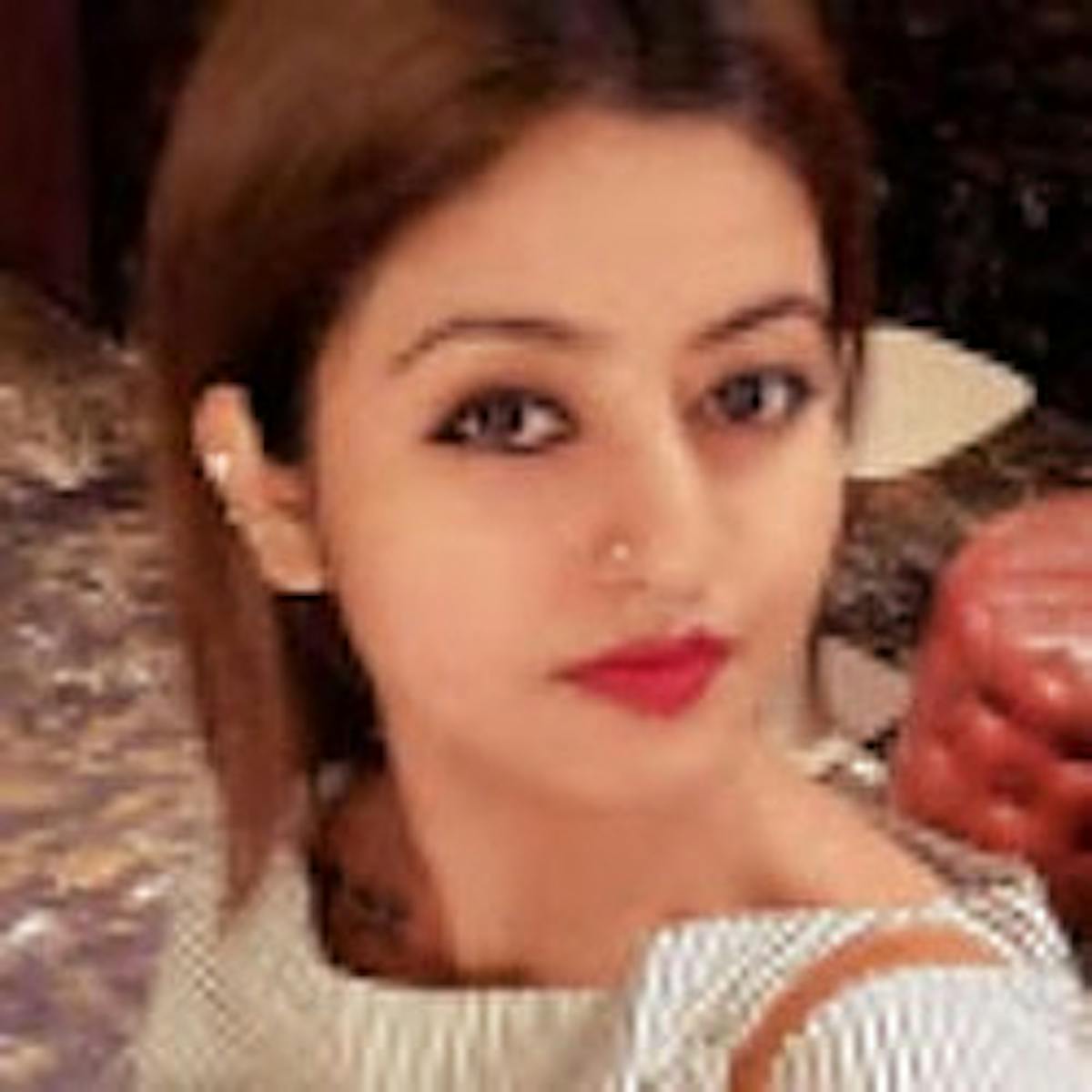 8 Top Programming Languages & Frameworks of 2019 | HackerNoon