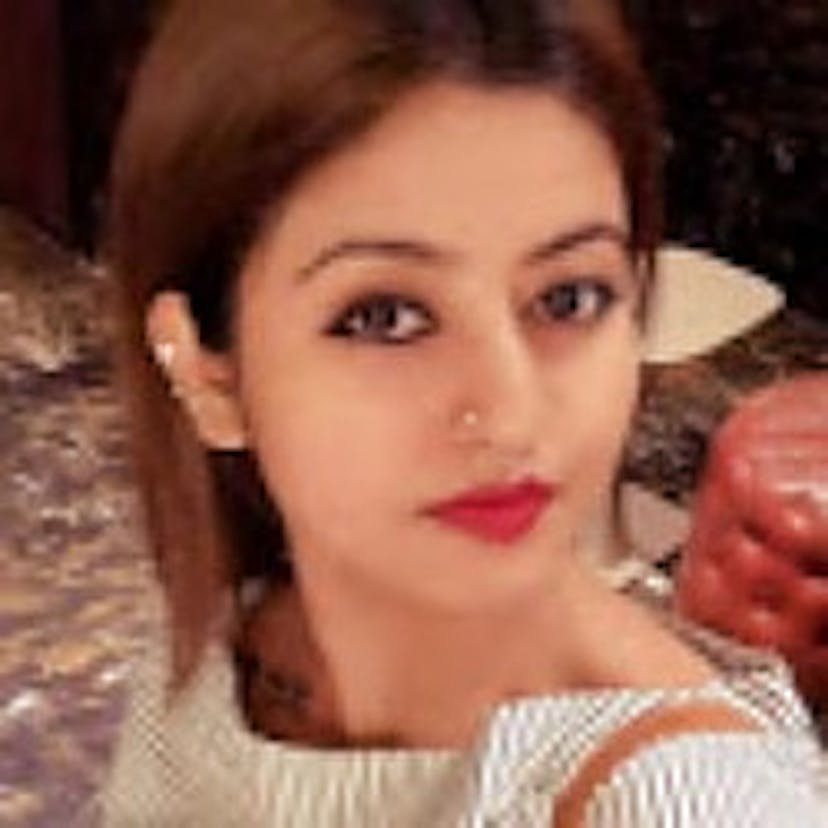 8 Top Programming Languages & Frameworks of 2019 | HackerNoon