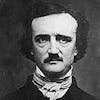 Edgar Allan Poe HackerNoon profile picture