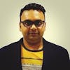 Nisarg Mehta HackerNoon profile picture