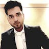 Alok