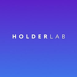 holderlab HackerNoon profile picture