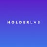 holderlab