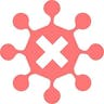 OpenCovidTrace