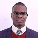 Christian Otieno HackerNoon profile picture