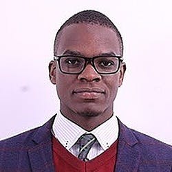 Christian Otieno HackerNoon profile picture