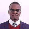 Christian Otieno
