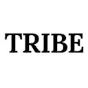 Tribe Capital HackerNoon profile picture