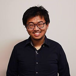 Tian Zhao HackerNoon profile picture