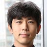 Robert Zhu