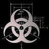Coronavirus Tech Handbook.