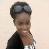 Emmanuella Anita Odiaka