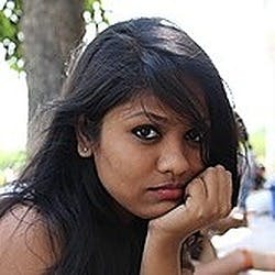 Swati Sharma HackerNoon profile picture