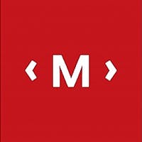 MassMedia Group HackerNoon profile picture