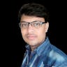 Md Sahin Alom