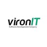 VironIT Blog
