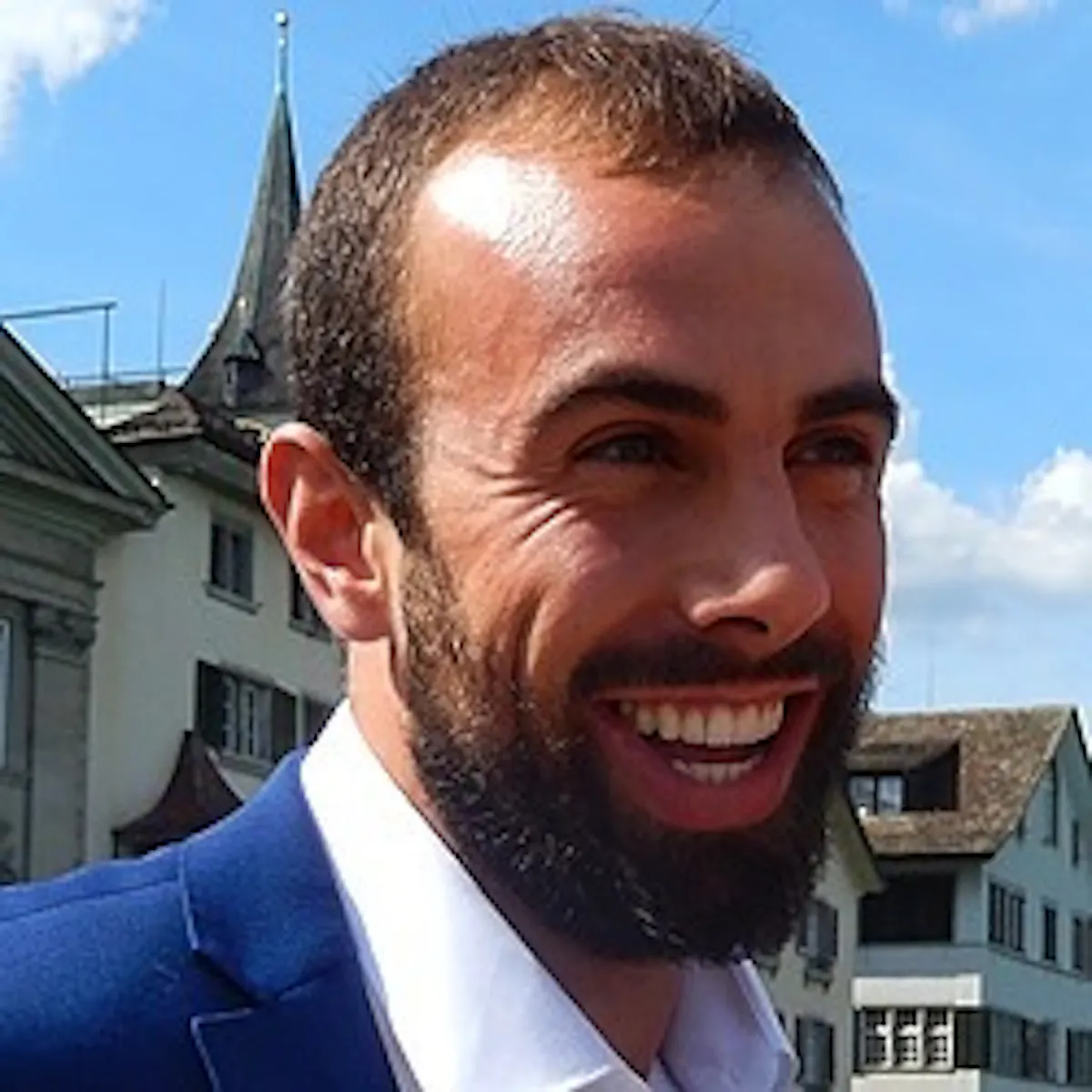 Why Crypto Is Hugely Overrated And Underrated Hackernoon